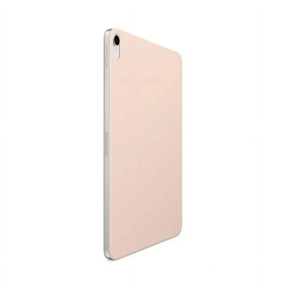 Apple Smart Folio for 11-inch iPad Pro - Pink Sand